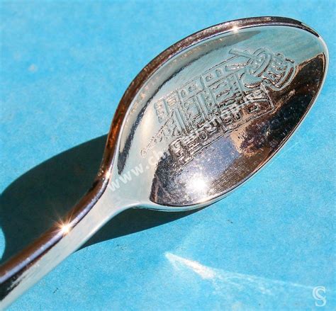 cuillère rolex bucherer|ROLEX RARE COLLECTIBLE SILVERPLATE SPOON .